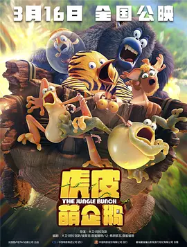 99久久综合狠狠综合久久一区