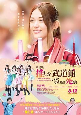 亚洲一区二区三区免费在线观看