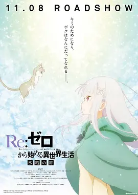 胸片曝光app