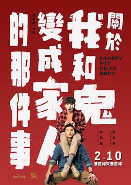 极品美女一区
