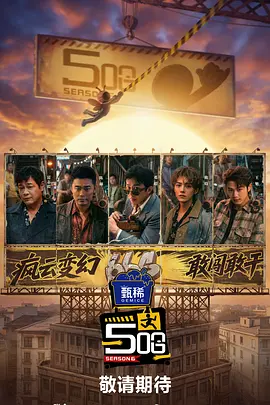 play在线海量a v视频播放