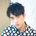 亚洲欧美日韩另类在线