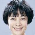 久久成人亚洲欧美电影