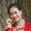 亚洲伊人色一综合网