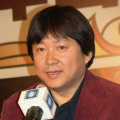 国产亚洲欧美一区二区