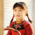 99福利影院