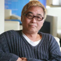 日韩美女一区