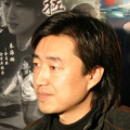 99ri在线视频