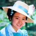 欧美a级免费视频