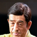 好色小哥