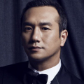 37大但人文艺术仙踪林的