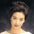 我的可人妻子