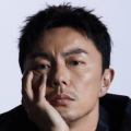 亚洲欧美强伦一区二区