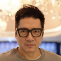 老鸭窝在线观看
