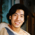 女生隐私视频