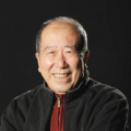 欧美深度肠交惨叫