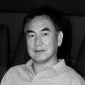 错乱的关系