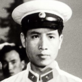 黑人操中国美女