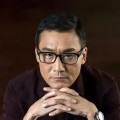 龙王归来