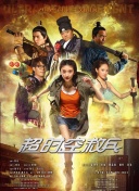 免费a网址