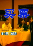 高清素材库免费