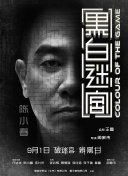 51cg.吃瓜