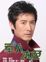 久久免费视频精品