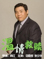 亚洲一卡二卡三卡