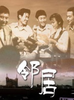 亚洲成人手机在线