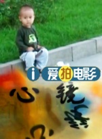 2022国产精品福利在线观看