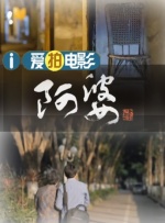 www.com国产精品