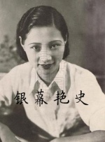 久久中文字幕网