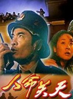乖不疼的宫交可是很舒服的