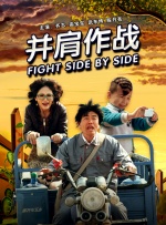 羞羞答答av