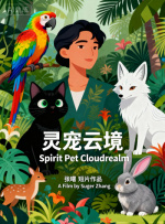 五月婷婷伊人网