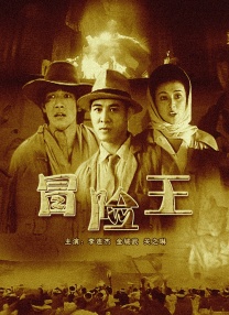 啊啊啊啊啊轻一点