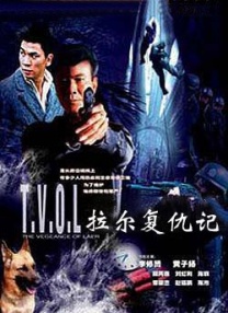 日本美女一区二区三区