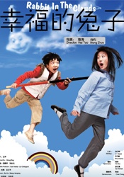 www.zzjj