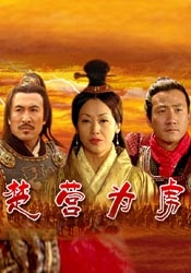 亚洲一区国产