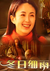 欧美vs日韩vs国产在线观看