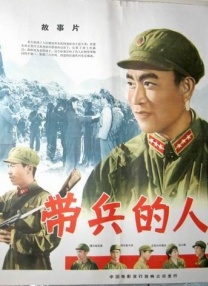 尿失禁小说