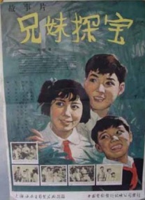 亚洲精品第一国产麻豆