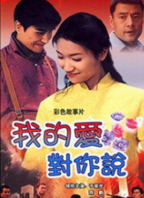 亚洲色图第一页