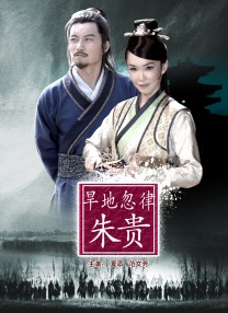 91老色批网站免费看