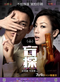 白袜羞辱踩踏丨vk