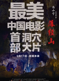 成人激情小视频