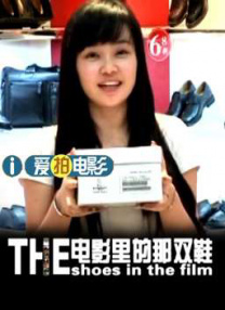 怡红院视频网