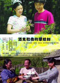 欧美人妖ⅹxxx极品另类