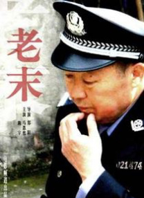 成年人视频在线免费播放