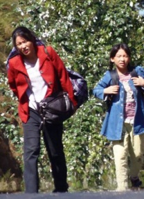 西西人体大胆艺术